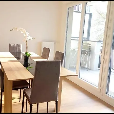 Professionnels De Thiais, Rungis, Choisy Thiais