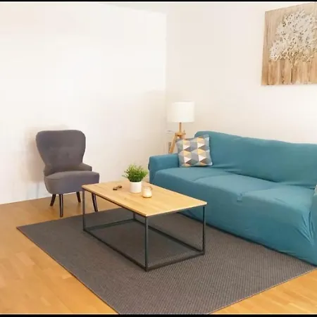 Professionnels De Thiais, Rungis, Choisy Apartment *