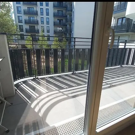 Apartment Professionnels De Thiais, Rungis, Choisy Thiais