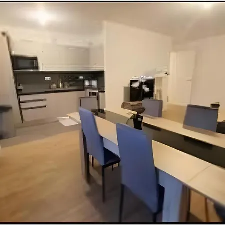 Professionnels De Thiais, Rungis, Choisy Apartment