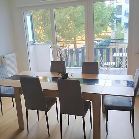 Apartment Professionnels De Thiais, Rungis, Choisy Thiais