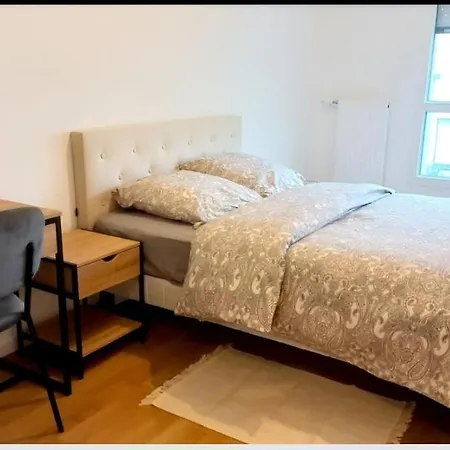 Apartment Professionnels De Thiais, Rungis, Choisy