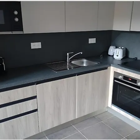 Apartment Professionnels De Thiais, Rungis, Choisy *